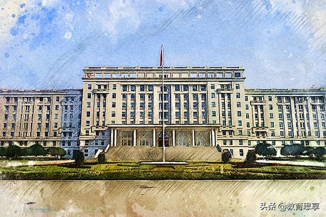 成都电子科技大学是985还是211，电子科技大学成都学院是985大学还是211大学（中国的4个电子科技大学）