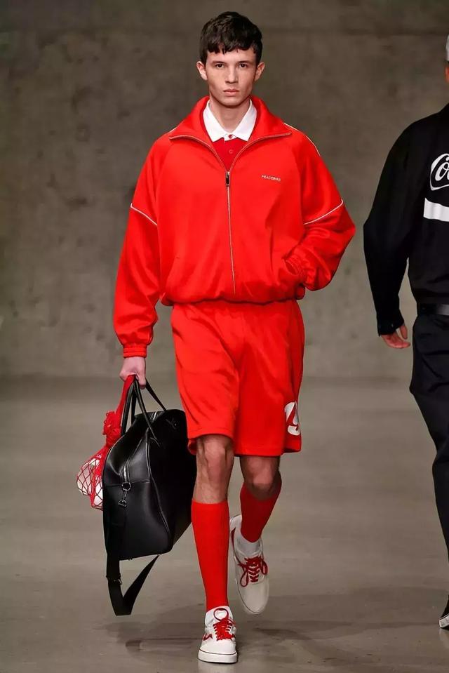 kappa属于什么档次，卡帕是什么档次（潮流中的新生代力量，C2H4）