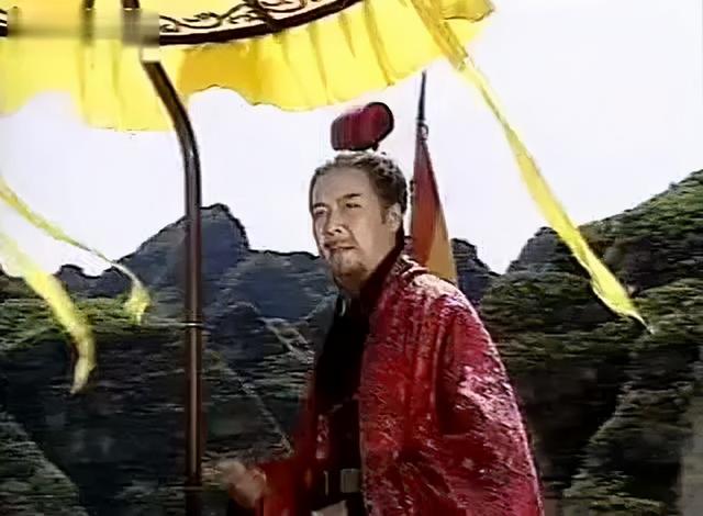 刘备大意失荆州的故事，刘备大意失荆州是什么意思（是诸葛亮大意失荆州吗）