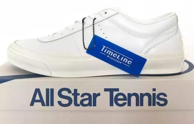 匡威的码数标准吗，匡威尺码和正常尺码对照（你还不知道“日产”和“日版”的区别吗）