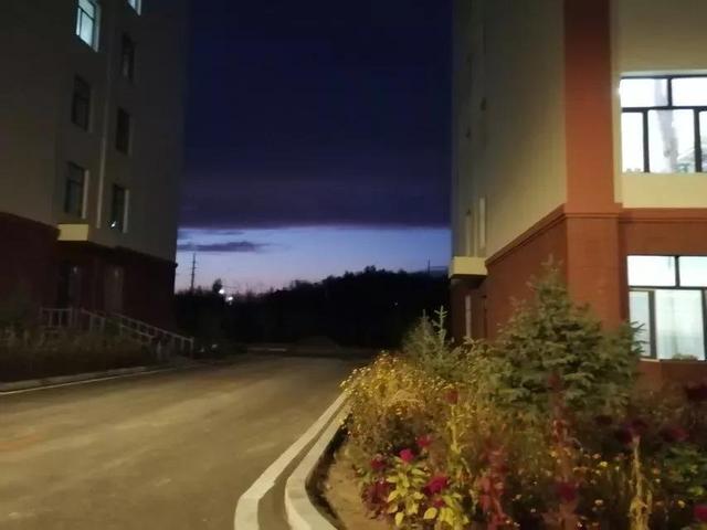 吉林师大博达学院，2021吉林师范大学博达学院排名（<五>吉林师范大学博达学院）