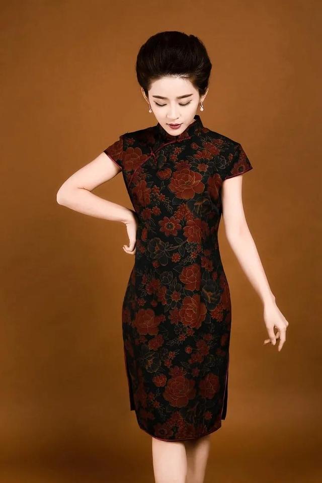 天丝面料的优缺点，天丝、冰丝、是真丝中的一种吗