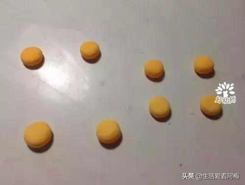 中秋节适合做的手工有哪些，中秋节做什么手工最合适（12个中秋节创意手工）