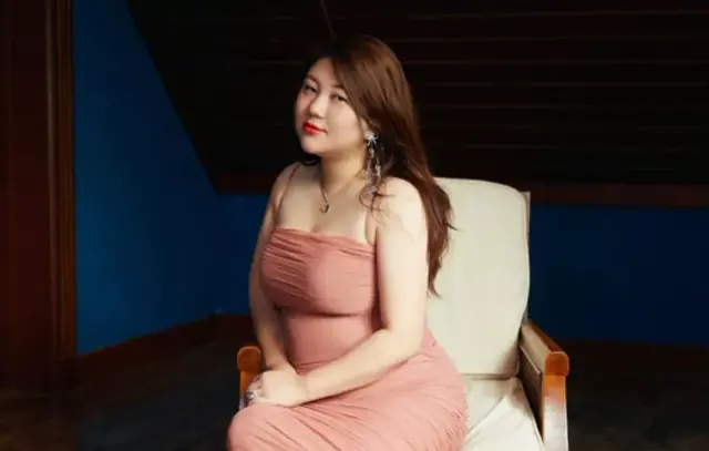 范冰冰为什么被踢出娱乐圈，范丞丞和范冰冰是什么关系（杨天真因营销过度遭反噬）