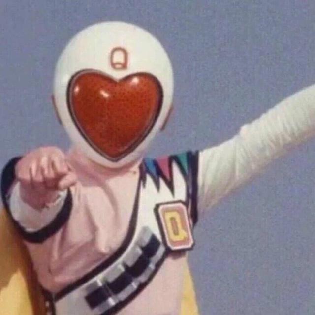 你别那么喜欢我，2020最新版微信头像沙雕可爱，你别客气尽管喜欢我（最新搞笑沙雕表情包可爱头像）