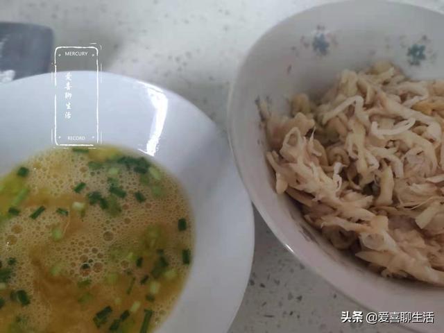 参须的功效与作用及食用方法，参须的功效与作用（这食材新鲜时不值钱）