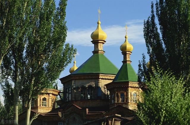 柬埔寨人均gdp，柬埔寨地图全图（亚洲十大“最穷”国家）