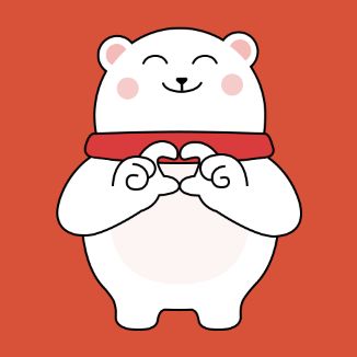 画美人鱼的方法，画美人鱼的方法有哪些（教你画，可爱的小美人鱼~）