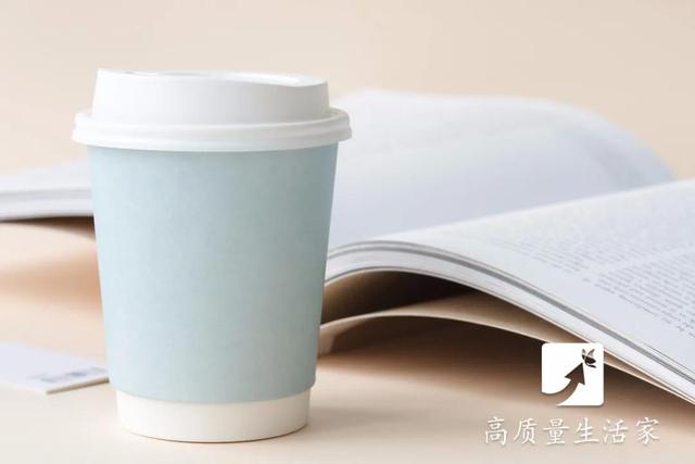 高硼硅玻璃杯的优缺点，高硼硅玻璃杯的优缺点是什么（这种杯子不适合用来喝水）