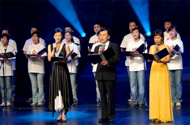 沈冰最后和谁在一起，沈冰最后和谁在一起了（曾保送浙大的选美冠军）