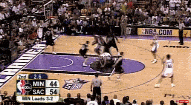 弗拉德迪瓦茨，为什么二十年前的这支球队（弗拉德迪瓦茨怎么置换）