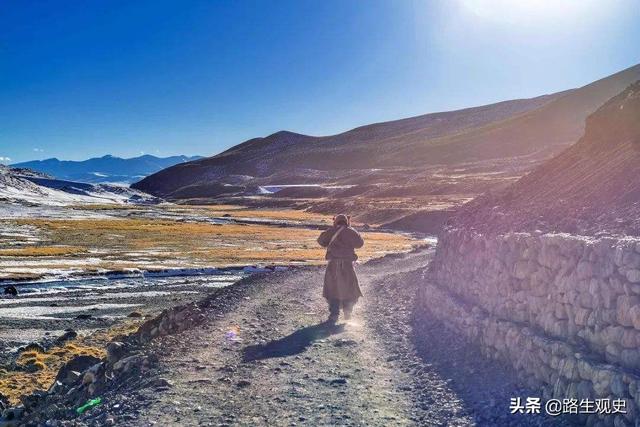 中国的什叶派民族，中国这2个民族给出坚持了数千年的回答