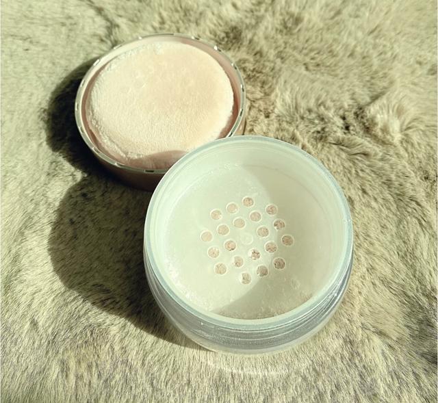 散粉排行榜前十名高端，十大散粉排行榜10强（大干皮公认的四款“零差评”散粉）