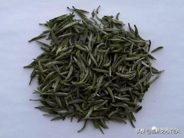 莲花峰茶不适宜哪些人喝,莲花峰茶有什么作用(了解福建全部茶叶看这一篇就够了) 莲花峰茶不适宜哪些人喝,莲花峰茶有什么作用(了解福建全部茶叶看这一篇就够了)