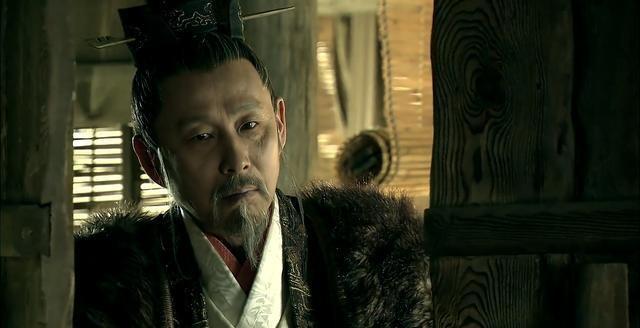 沛公指的是谁，不如来看看刘邦的人生（沛公是谁呀）