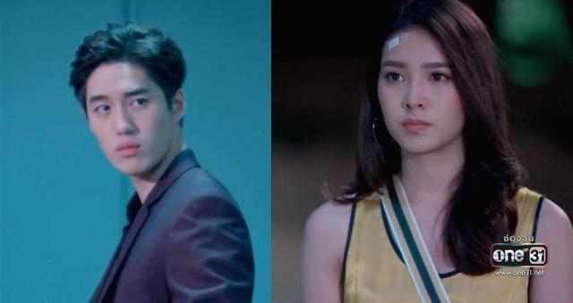 qq名片空间背景图片［非潮勿入］，背景图QQ名片（男主每集强吻女主N次）