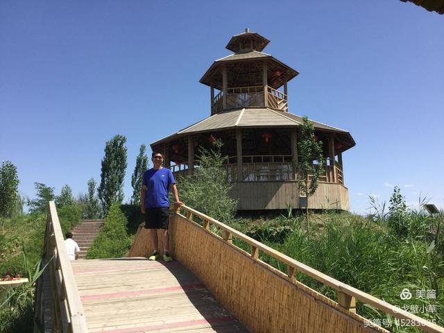 西海在哪里 西海位于哪个地方，西海在哪里（中国最大的内陆淡水吞吐湖）