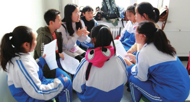 中考可以复读吗，中考能复读吗（但还需要注意一个新变化）