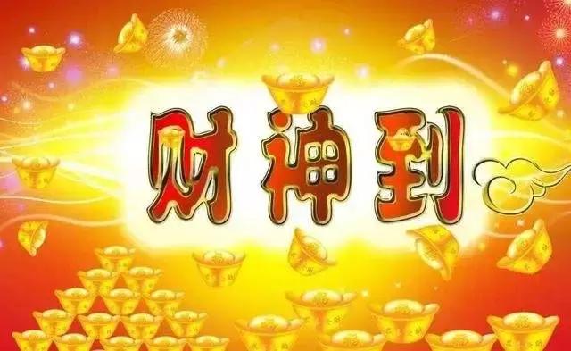 立春不宜做哪些事情，立春可以做事吗（老长沙传统春节风俗大观）