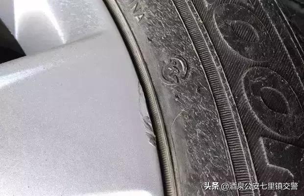 汽车有刮痕怎么办,车子刮痕自己怎么处理(车辆剐蹭了怎么处理最划算) 汽车有刮痕怎么办,车子刮痕自己怎么处理(车辆剐蹭了怎么处理最划算)