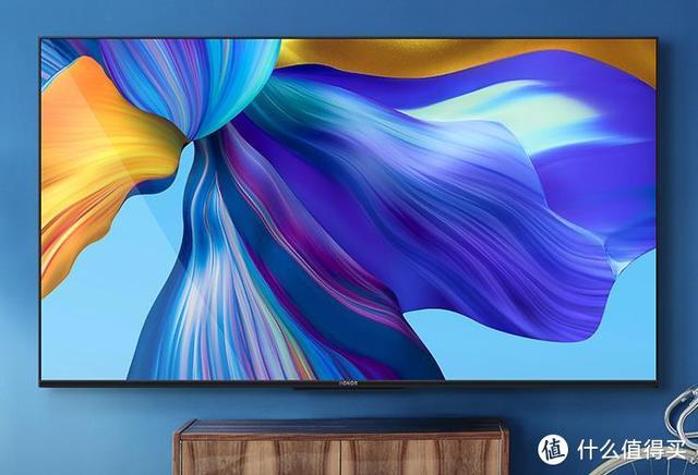 什么品牌电视机性价比最好，哪个品牌的电视机性价比最高（万字长文-2021年双11电视机选购价格避坑指南）