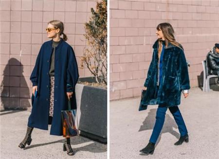 蓝色有多少种颜色分别叫什么，蓝色有几种颜色和叫法（带你认识10种超漂亮的蓝色）