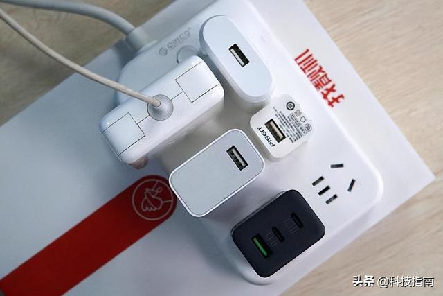 为什么我的手机充电器不能充电，为啥我的充电器不能给手机充电了（手机充电器“滋滋滋”声）