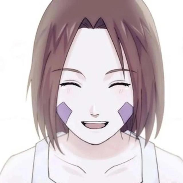 带土与琳.，微信头像，带土与琳.（火影头像，宇智波带土）