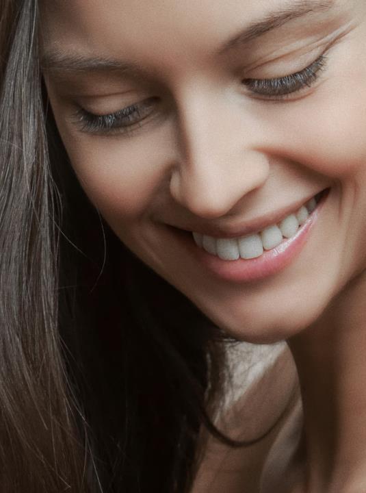 鼻子上的黑头怎么去掉，鼻子上很多黑头怎么去掉（怎么去黑头）