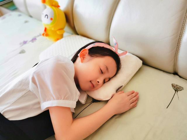 哪些是硅胶，硅胶有哪些用途什么是硅胶（提升优质睡眠的好伙伴）