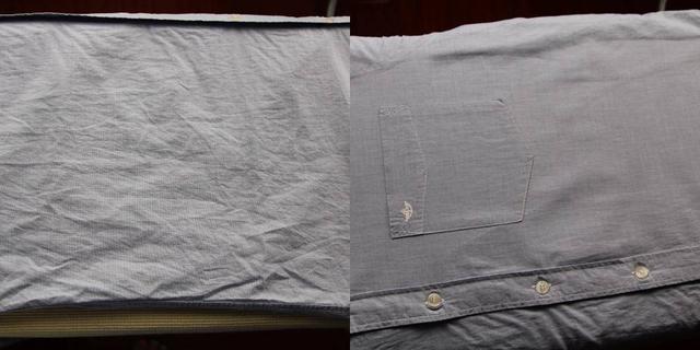 如何正确使用蒸汽电熨斗，电蒸汽熨斗怎么使用（一键熨烫蒸汽熨斗了解下）