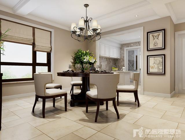 八仙桌怎么选购，八仙桌实用吗（要从餐桌形状、材质和颜色大小来分辨）