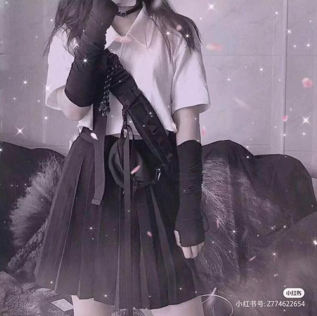 【奶酪】男生网络男神学生头像微信，【奶酪】男生网络男神学生头像（关注我了才可以拿去。）