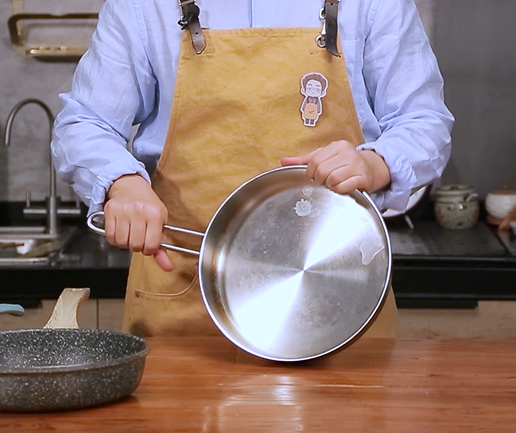 砂锅的优点和缺点各是什么，砂锅好处和坏处（那些锅具的好处和“坏处”）