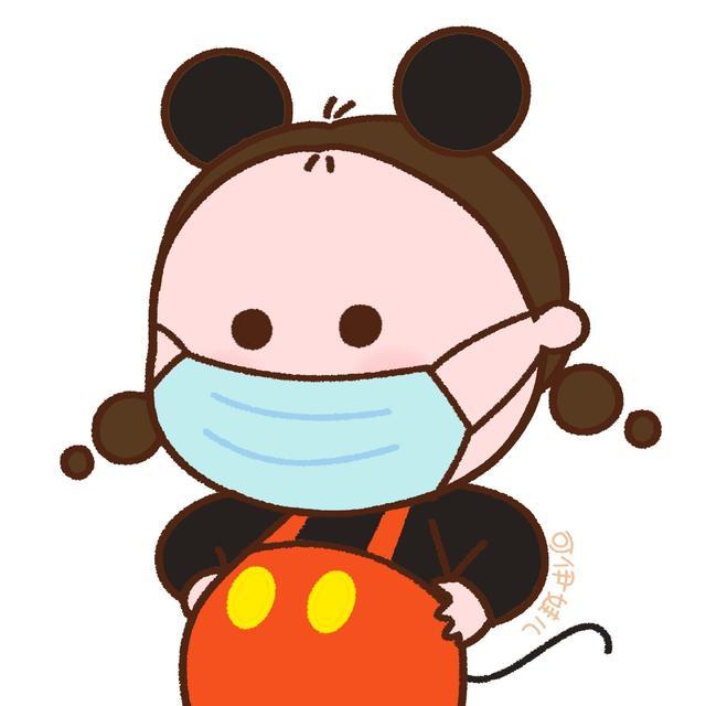 友谊短句十字霸气，十个字的霸气友谊短句有哪些（女生霸气的句子短句）