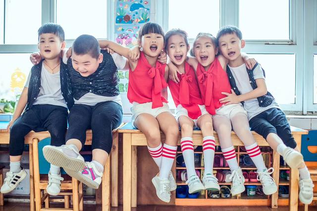 小学生练字练一手好字，曦曦妈亲测有效的4点建议