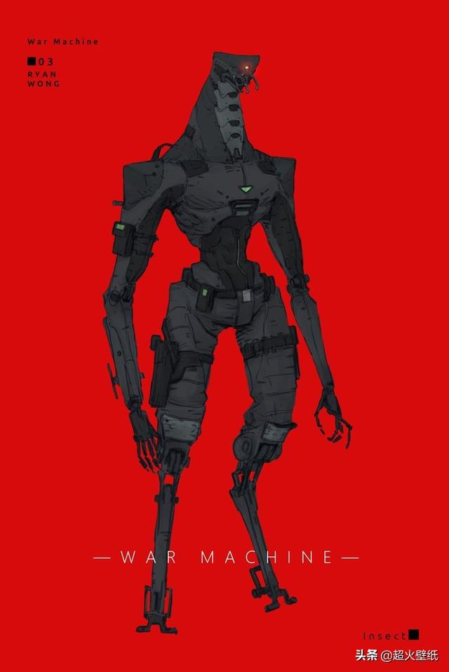 你制杖吗？网名，你制杖吗微信昵称（？哈利波特手游的魔杖是他设计的）