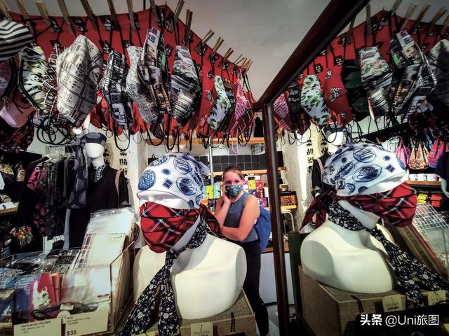 走着瞧 影评，《走着瞧》影评（姜建和他的《走着瞧》——用手机记录一座城、一群人）