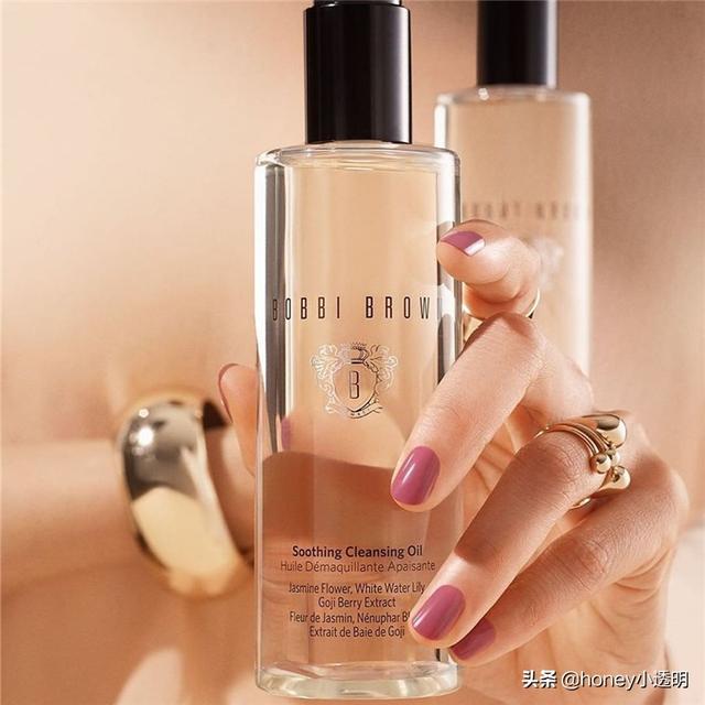 bobbiebrown什么品牌，bobbibrown是什么档次（Brown人气排行榜）