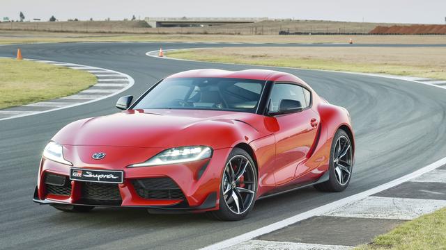 尼桑sylphy，尼桑轩逸怎么样（其实......丰田的所有车都叫皇冠）