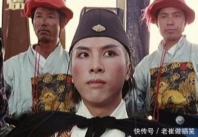 上海正午2:上海骑士的演员，上海正午2演员表全部（甄子丹演过的反派，图1最经典）