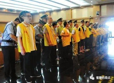 返利商城加盟(999返利网)
