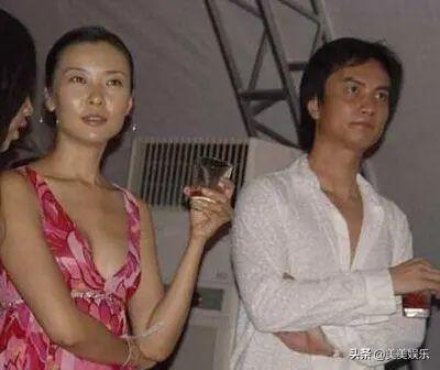 柯蓝个人资料简介，柯蓝个人资料（52岁音乐才子官宣升级当爸）