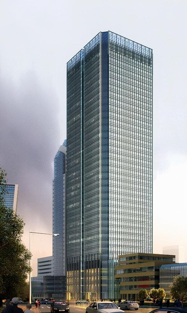 蓉是哪个省的简称，成都属于哪个省（四川21个市州未来最高建筑——由超级大城市成都489米地标塔引领）