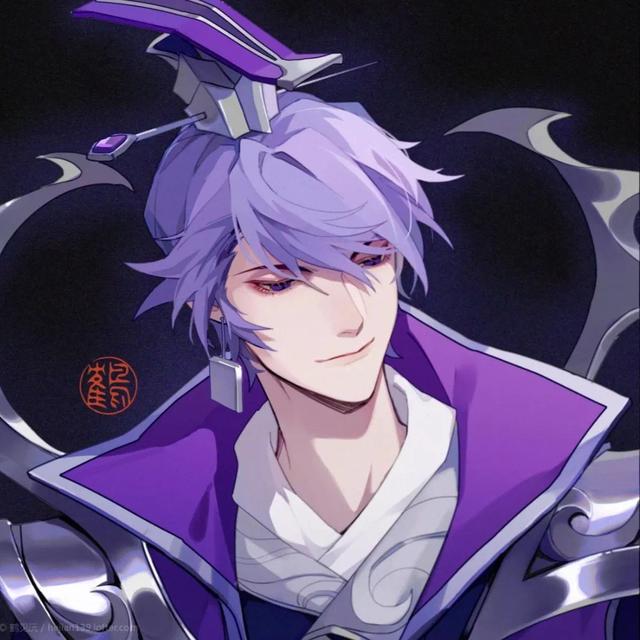 王者荣耀的照片，王者荣耀人脸识别怎么用照片通过（王者荣耀男女头像、情侣头像）