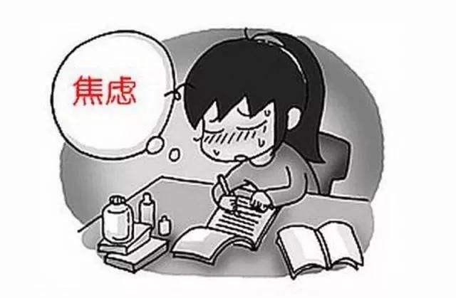 中小学课外辅导，中小学课外辅导机构是做什么的（但更要整顿的是中小学教育）