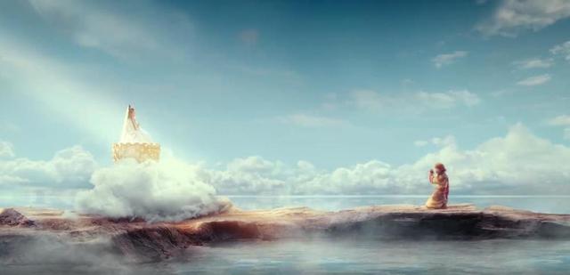 浙版新西游记演员表，穆麒同和穆薪同是双胞胎吗（又一部《西游记》改编）