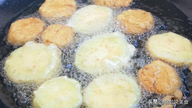 红烧茄子怎么做好吃，红烧茄子怎么做好吃又简单 视频教程（红烧茄子百吃不厌的做法）