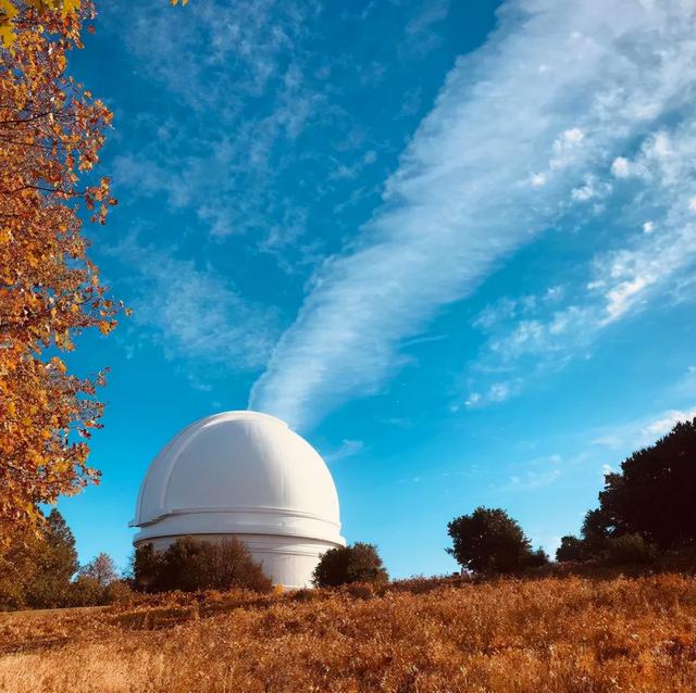 上海航天博物馆好玩吗，上海航天科技展示馆（这20处博物馆、观星台为你种下登天梦）