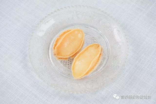 小鲍鱼的的营养价值有哪些，小鲍鱼的营养价值和大鲍鱼一样吗（鲍鱼高蛋白、低脂肪）